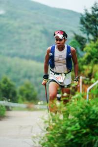 BIB: 
                            <button type="button" onclick="openModal(26246330)" class="btn btn-primary btn-sm float-right btn-popup" data-toggle="modal" data-target=".modal-high-quality">
                        <i class="fas fa-shopping-cart"></i> Add to Cart
                    </button>
                                            <button type="button" onclick="isThisMe(26246330, true)" class="btn btn-success btn-sm float-right btn-popup btn-isme hidden" data-toggle="tooltip" data-placement="bottom" title="นี่คือรูปของคุณใช่ไหม คลิกที่นี่เพื่อเอาเข้าอัลบั้ม">
                        <i class="fas fa-plus"></i> Add to album
                    </button>
                    <button type="button" onclick="isThisMe(26246330, false)" class="btn btn-warning btn-sm float-right btn-popup btn-isnotme hidden">
                        <i class="fas fa-ban"></i> Remove from album
                    </button>